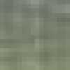 Vert Herbe Vert Herbe