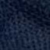 Bleu Marine Délavé