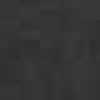 Gris anthracite