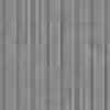 Gris Gris