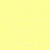 Jaune Fluorescent