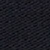 Bleu Marine Foncé