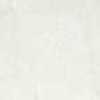 Blanc Blanc