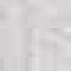 1053