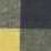 Vichy/ Jaune