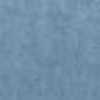 Bleu Ciel