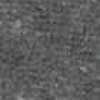 Anthracite Chiné