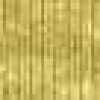 Beige Jaune
