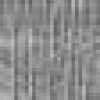 Gris Gris