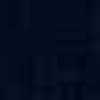 Bleu Marine Bleu Marine