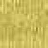 Beige Jaune Beige Jaune