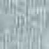 Gris Bleuté Gris Bleuté