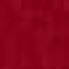 Rouge Rouge