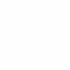 Blanc Fluorescent