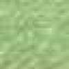 Vert Citron