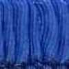 Bleu Ciel