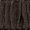 Marron Foncé