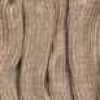 Beige Rosé