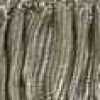 Grège