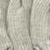 Gris Argenté