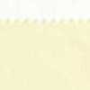 Beige Clair
