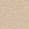 Beige Sable