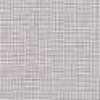 Gris Clair