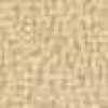 Beige Moka
