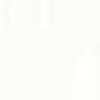 Blanc Fluorescent