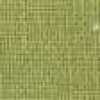 Vert Olive