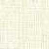 Beige Clair
