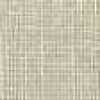 Gris Argenté