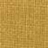 Brun Doré