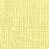 Jaune-vert