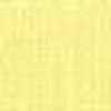 Jaune Blond