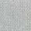 Gris Perle