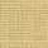 Beige Ocre