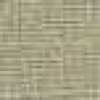 Beige Sable