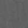 Gris Métal Gris Métal