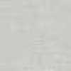 Gris Gris