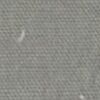 Gris Taupe