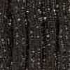 Marron Foncé