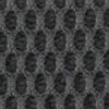 Gris anthracite