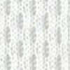 Gris Perle
