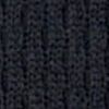 Bleu Marine Foncé