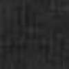 Gris Foncé
