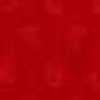 Rouge Vif