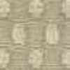 Beige Doux