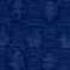 Bleu Classique