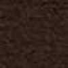 Marron Foncé